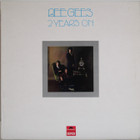 Bee Gees: 2 Years On	