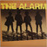 Alarm: The Alarm	