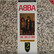 Abba: The Collection Volume 2	