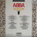 Abba: The Collection Volume 2	