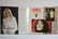 Abba: The Collection Volume 2	