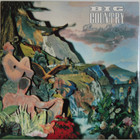 Big Country: Peace In Our Time	