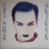 Numan Gary: Berserker	