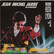 Jarre Jean-Michel: In Concert / Houston-Lyon	