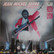 Jarre Jean-Michel: In Concert / Houston-Lyon	