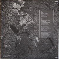 Röyhkä Kauko & Narttu: Maa on voimaa	