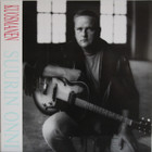 Kuosmanen Sakari: Suurin onni	