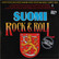 Suomi Rock & Roll		