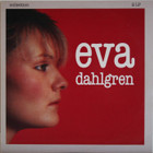 Dahlgren Eva: Collection	