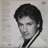 Jarre Jean-Michel: Rendez-vous	