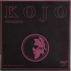 Kojo: Francoise