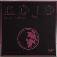Kojo: Francoise
