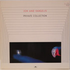 Jon and Vangelis: Private Collection	
