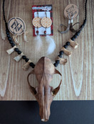 bone and natural products