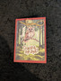 Craft book Fall & Fauna A5