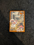 Craft book Fall & Fauna A5