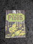 In the Pines paper assortment A6