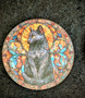 Cat coaster 3