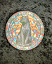 Cat coaster 4