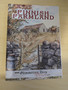 Craft book Finnish Farmland A4