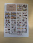 Craft book Finnish Farmland A4