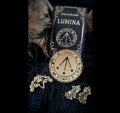 Lumina series