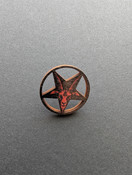 Pins
