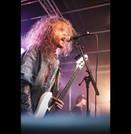 Mirko Lehtinen - korusarja