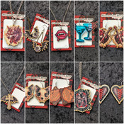 Spring 2026 jewelry news