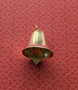 bell
