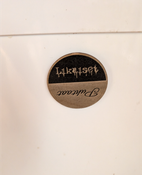 Magnets