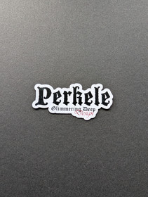 Perkele magnets