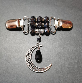 Villatakkiklipsu kuu