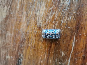 Partakoru tai rastahelmi ranskanlilja 