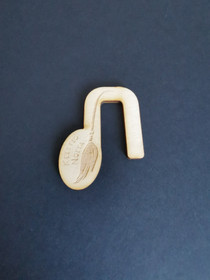 Kattilavahti keittiönoita