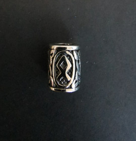 Partakoru viikinki riimu Othala