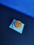 Dollshouse pie