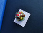 Dollshouse ice cream