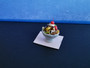 Dollshouse ice cream