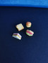 Dollshouse junk food