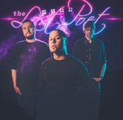 The Lost Poet products