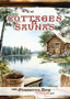 Craft BookCottages and Saunas A4