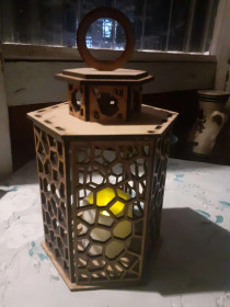 lantern