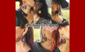 Jewelry by theme