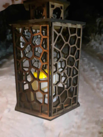 lantern