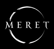 Meret