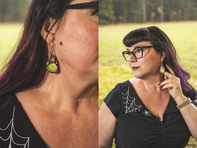 Jewelry tip of the day