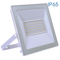 Led Halogen valo 100W nyt tarjous 9,90€