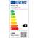 Led Halogen valo 100W nyt tarjous 9,90€