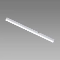 Listavalaisin ovh 14,00€ nyt 4,20€